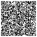 QR code with Datron Dynamics Inc contacts