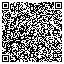 QR code with Duval's Towing Service contacts