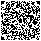 QR code with Creative Pipelines Inc contacts