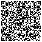 QR code with Michael Munson Architect contacts