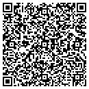 QR code with Bernard Haldane Assoc contacts