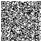 QR code with Garfield Child Development Center contacts