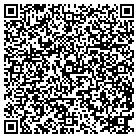 QR code with Veterans Of Foreign Wars contacts