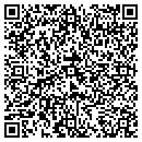 QR code with Merrill Lynch contacts