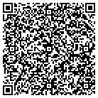 QR code with Israel River Campground Inc contacts