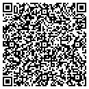 QR code with At Drop of A Hat contacts