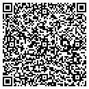 QR code with Dublin Town Archives contacts