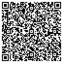 QR code with Leach Automotive Inc contacts