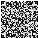 QR code with Evergreen Landscaping contacts
