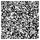 QR code with Quinn Cable Technology contacts