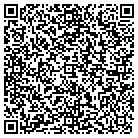 QR code with Nortgate Inv Property LLC contacts