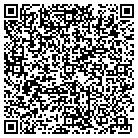 QR code with Fireplace Center of Plastow contacts