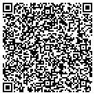 QR code with Sunrise Paralegal Service contacts