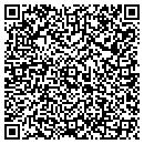 QR code with Pak Mail contacts