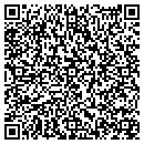 QR code with Liebold Corp contacts