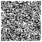 QR code with Special Education Supervisory contacts