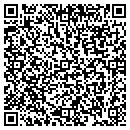 QR code with Joseph G Szilagyi contacts