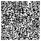 QR code with Contract Technical Solutions contacts