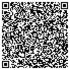 QR code with Estate Strategies Group contacts