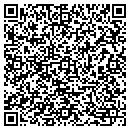 QR code with Planet Smoothie contacts