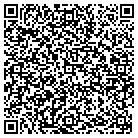 QR code with Jame's Cleaning Service contacts