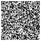 QR code with Aceto Moving Specialists contacts