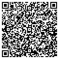 QR code with Fleet contacts