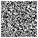 QR code with Gourmet By Design contacts