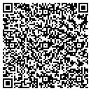QR code with Awful Good Stores contacts