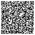 QR code with Tentsmith contacts