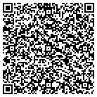 QR code with Beaver Meadow Golf Course contacts