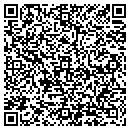 QR code with Henry S Handiwork contacts