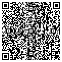 QR code with C & M contacts