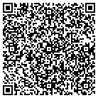 QR code with Salvation Army Thrift Store contacts
