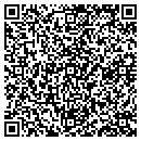 QR code with Red Star Productions contacts