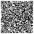 QR code with Bank of East Asia (usa) contacts