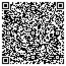 QR code with Bruce J Bismore contacts