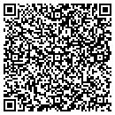 QR code with Needle Graphics contacts