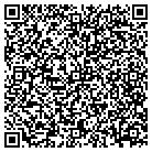 QR code with Action Reprographics contacts