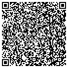 QR code with Patricia Napiorkowski MD contacts