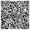 QR code with Radio Shack contacts
