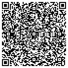 QR code with Capron Appraisal Service contacts