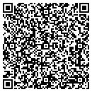 QR code with Essential Space contacts