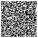 QR code with Cingular Wireless contacts