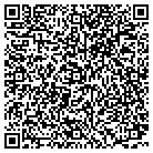 QR code with Sherman C Weeks Tax Consultant contacts