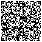QR code with Foundation Vascular Surgery contacts