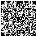 QR code with C M C Gift Shop contacts