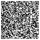 QR code with Corriveau Upholstery contacts