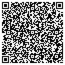 QR code with J P Smiga Co contacts