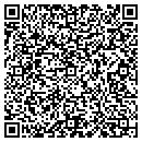 QR code with JD Construction contacts